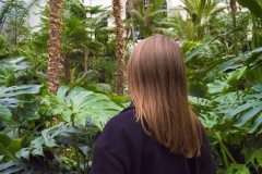 Victoriia-Hairflip-Palmengarten-2024-10-03-07