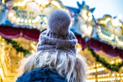 Streetphotography-Weihnachtsmarkt-15-12-2024-TF-10