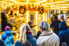 Streetphotography-Weihnachtsmarkt-15-12-2024-TF-15