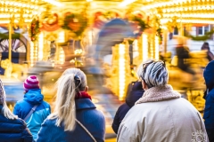 Streetphotography-Weihnachtsmarkt-15-12-2024-TF-16