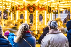 Streetphotography-Weihnachtsmarkt-15-12-2024-TF-17