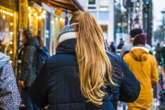 Streetphotography-Weihnachtsmarkt-15-12-2024-TF-4