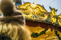 Streetphotography-Weihnachtsmarkt-15-12-2024-TF-6