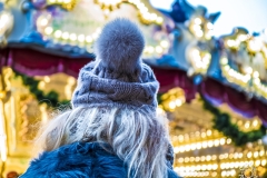 Streetphotography-Weihnachtsmarkt-15-12-2024-TF-9