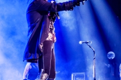 Alice_Cooper-Frankfurt-Jahrhunderthalle-22-06-2022-TF-33