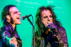 Alice_Cooper-Frankfurt-Jahrhunderthalle-22-06-2022-TF-39