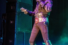 Alice_Cooper-Frankfurt-Jahrhunderthalle-22-06-2022-TF-40