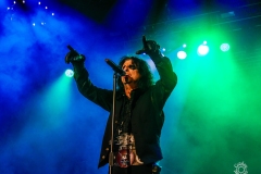 Alice_Cooper-Frankfurt-Jahrhunderthalle-22-06-2022-TF-75