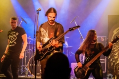 Broken_Vein-Morlenbach-Live_Music_Hall_Weiher-28-04-2022-TF-44