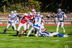 Darmstadt_Diamonds_vs_Fursty_Razorbacks_30-09-2018_35